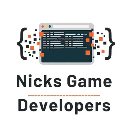 Play NicksGameDevelopers App APK