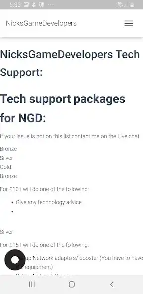 Play NicksGameDevelopers App as an online game online NicksGameDevelopers App with UptoPlay Play NicksGameDevelopers App as an online game NicksGameDevelopers App with UptoPlay