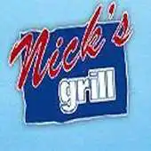 Free play online Nicks Grill Asheville APK Free play online Nicks Grill Asheville APK