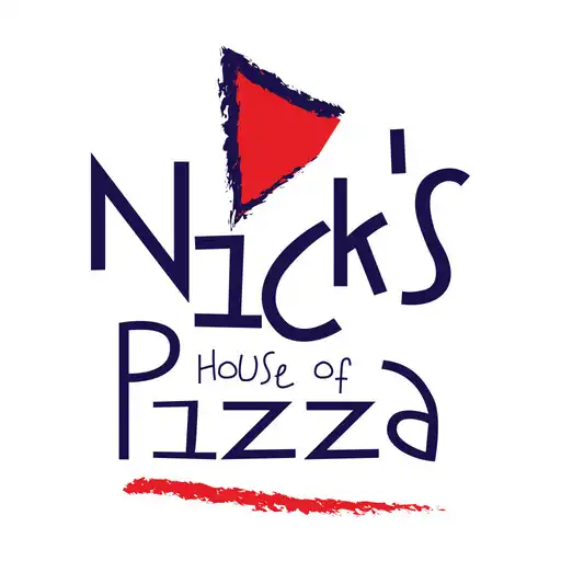Play Nicks House of Pizza APK Play Nicks House of Pizza APK