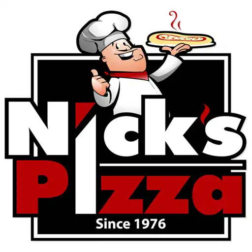 Play Nicks Pizzeria APK Play Nicks Pizzeria APK