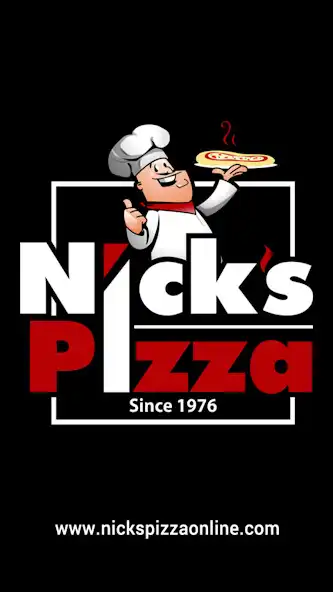 Play Nicks Pizzeria  and enjoy Nicks Pizzeria with UptoPlay