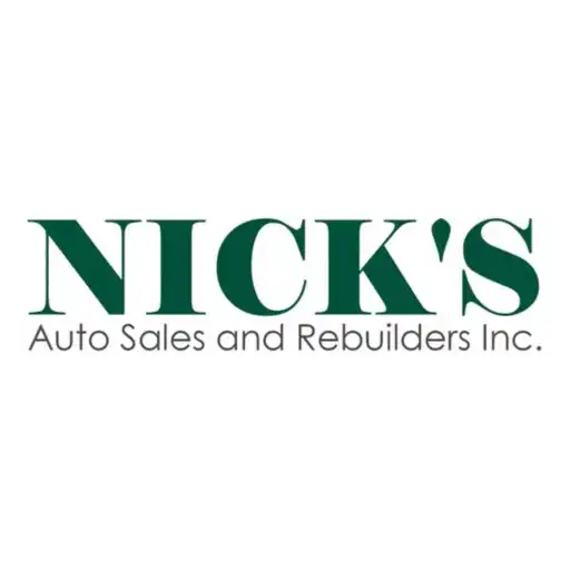 Play Nicks Towing APK Play Nicks Towing APK