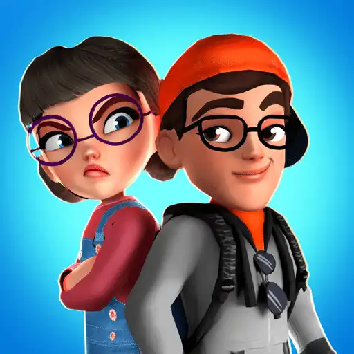 Play Nick  Tani : Funny Story APK
