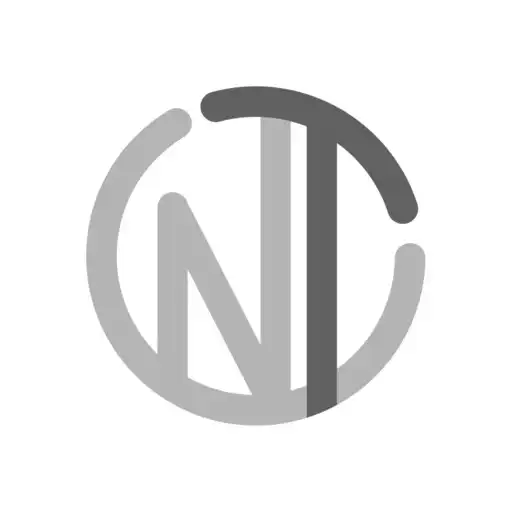 Play Nick Timm Movement APK