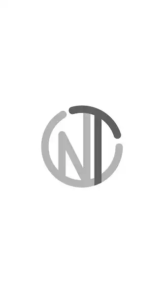 Play Nick Timm Movement  and enjoy Nick Timm Movement with UptoPlay