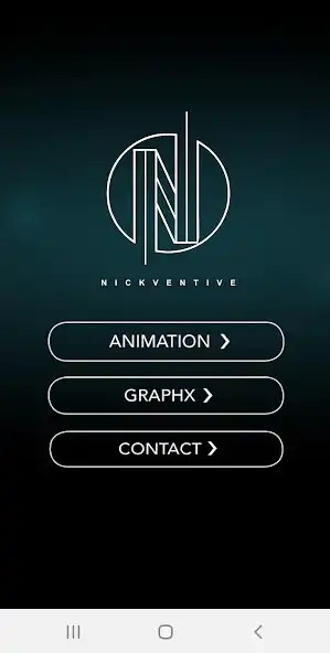 Play Nickventive  and enjoy Nickventive with UptoPlay