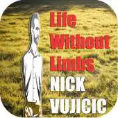 Free play online Nick Vujicic Motivation APK Free play online Nick Vujicic Motivation APK
