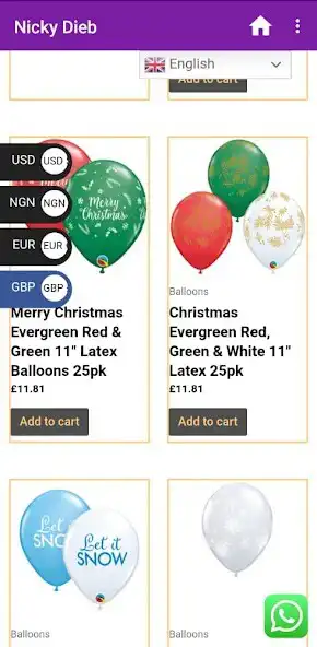 Play NickyDieb as an online game NickyDieb with UptoPlay