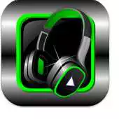 Free play online Nicky Jam Amanecer APK Free play online Nicky Jam Amanecer APK