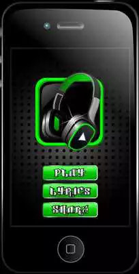 Play Nicky Jam Amanecer