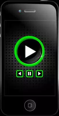 Play Nicky Jam Amanecer