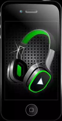 Play Nicky Jam Amanecer