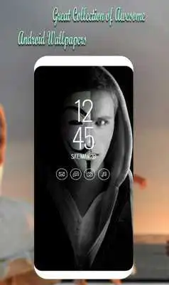 Play Nicky Romero Wallpaper