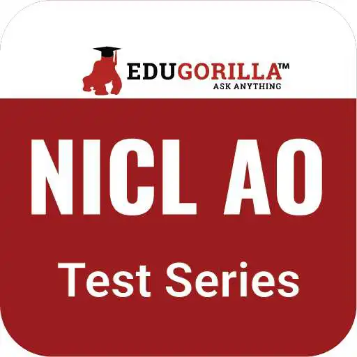 Play NICL AO Mock Tests for Best Results APK