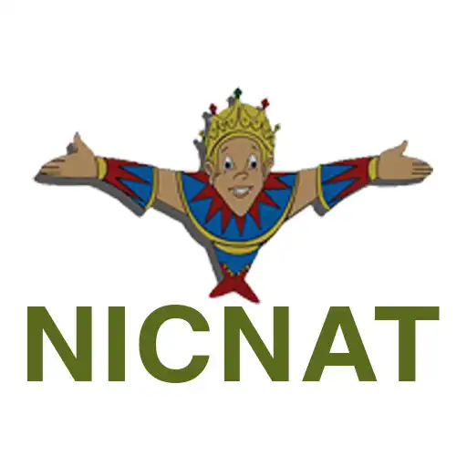 Play NicNatDirect APK