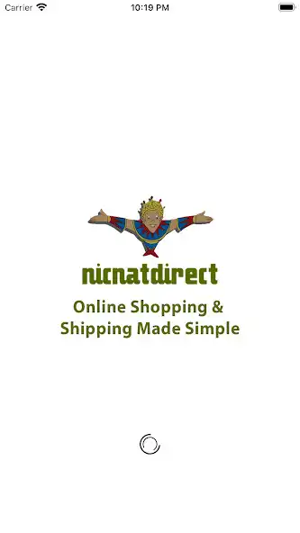 Play NicNatDirect  and enjoy NicNatDirect with UptoPlay
