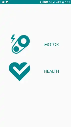 Play NIC - National Insurance Calculator  and enjoy NIC - National Insurance Calculator with UptoPlay