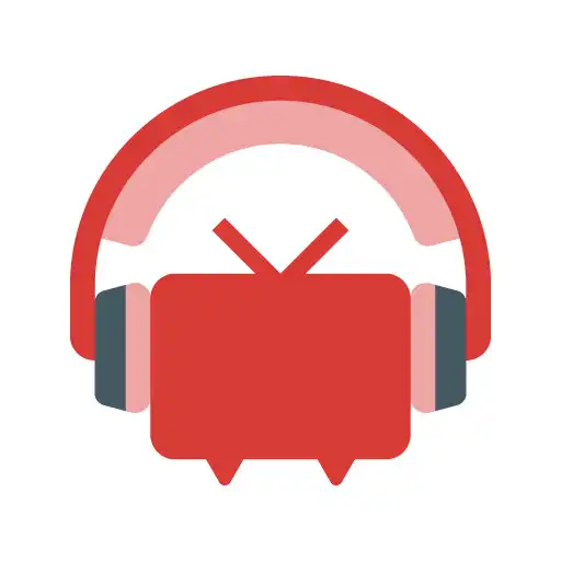 Play NicoBox: Niconico Douga music player APK