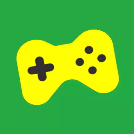 Play NicoEmuPro - Retro Nico Game Emulator  nicoblog   
<div style=