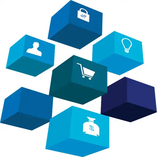 Play Único Gerencial APK