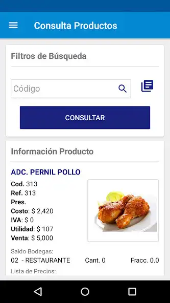 Play Único Gerencial as an online game Único Gerencial with UptoPlay