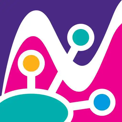 Play Nicolaas school APK Play Nicolaas school APK