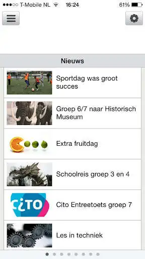 Play Nicolaas school  and enjoy Nicolaas school with UptoPlay