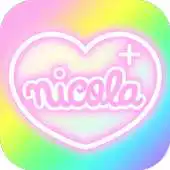 Free play online nicola+ APK