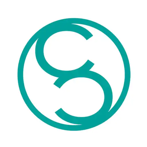 Play Nicola Sangalli Fitness Coach APK Play Nicola Sangalli Fitness Coach APK