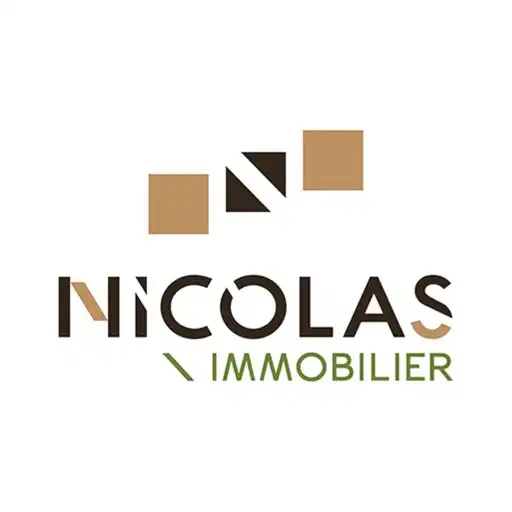 Play Nicolas Immo - Espace Client APK Play Nicolas Immo - Espace Client APK