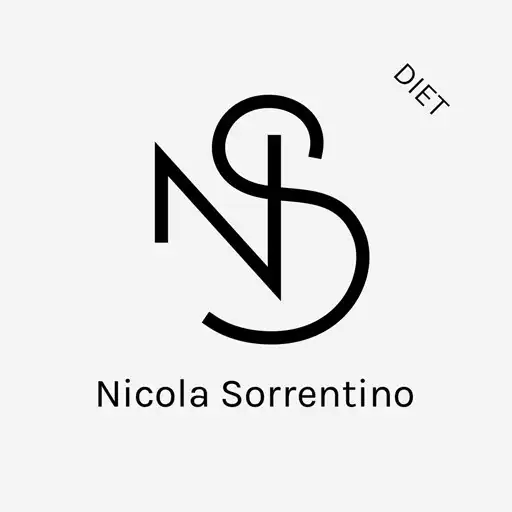 Play Nicola Sorrentino APK Play Nicola Sorrentino APK