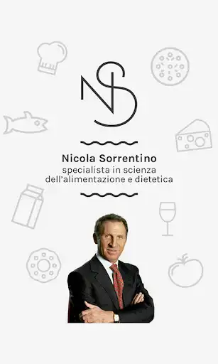 Play Nicola Sorrentino  and enjoy Nicola Sorrentino with UptoPlay
