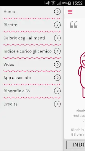 Play Nicola Sorrentino as an online game Nicola Sorrentino with UptoPlay