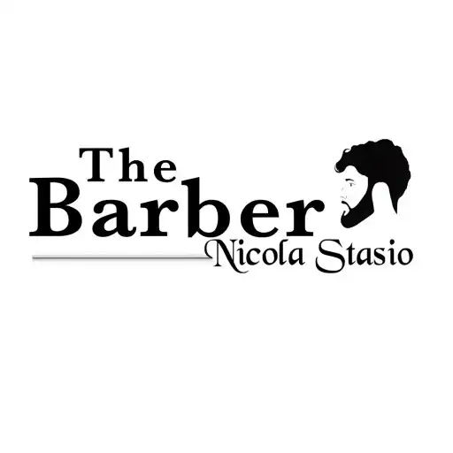 Play Nicola Stasio Barber APK Play Nicola Stasio Barber APK