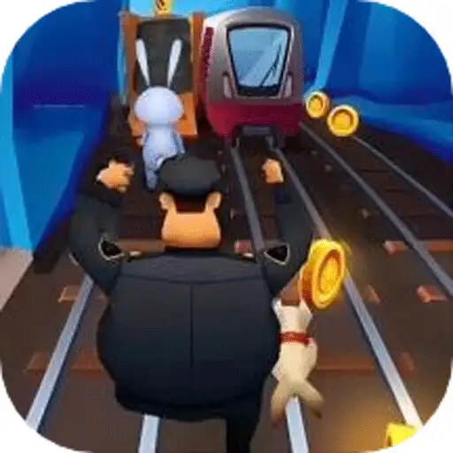 Play Nicola Super Parkour APK