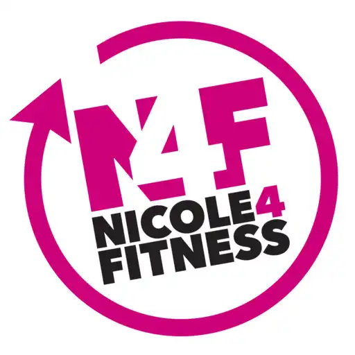 Free play online Nicole4Fitness APK Free play online Nicole4Fitness APK