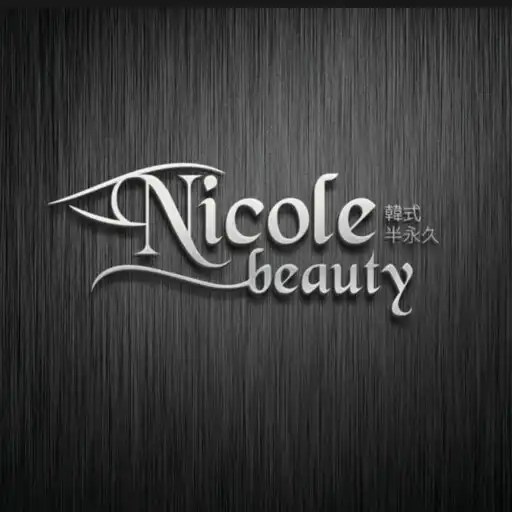 Play Nicole beauty APK