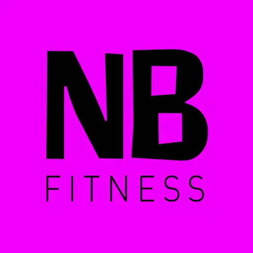 Play Nicole Butler Fitness APK Play Nicole Butler Fitness APK
