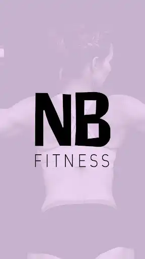 Play Nicole Butler Fitness  and enjoy Nicole Butler Fitness with UptoPlay