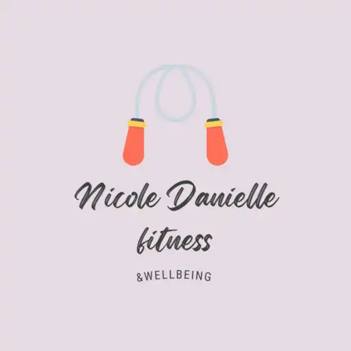 Play Nicole Danielle Fitness APK Play Nicole Danielle Fitness APK