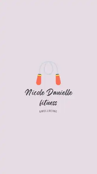 Play Nicole Danielle Fitness  and enjoy Nicole Danielle Fitness with UptoPlay