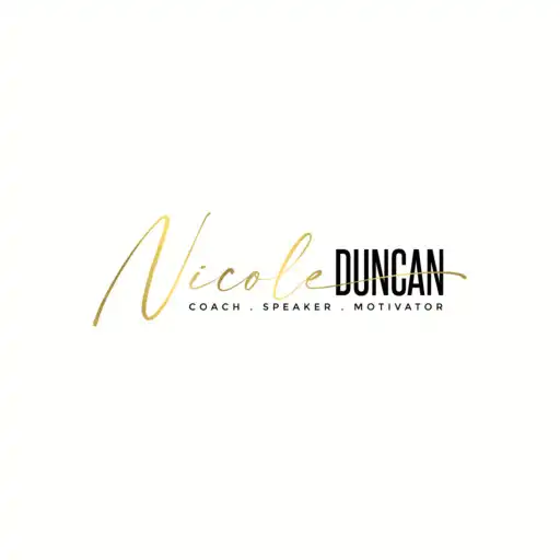 Play Nicole Duncan Fitness APK Play Nicole Duncan Fitness APK