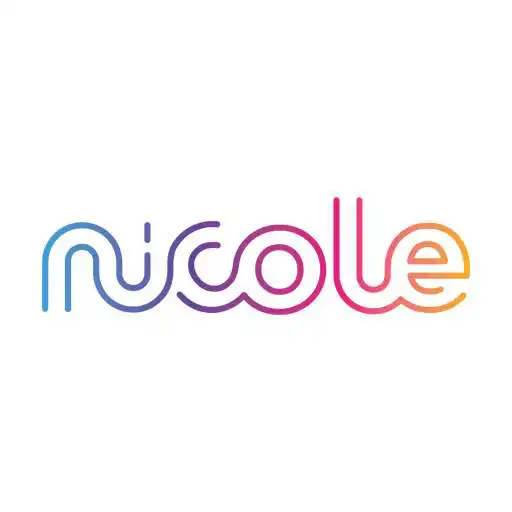 Play NICOLE APK Play NICOLE APK
