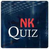 Free play online Nicole Kidman Quiz APK Free play online Nicole Kidman Quiz APK
