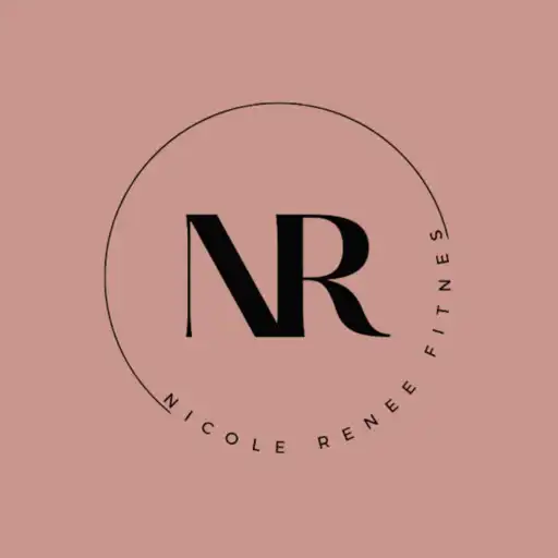 Play Nicole Renee Fitness APK Play Nicole Renee Fitness APK