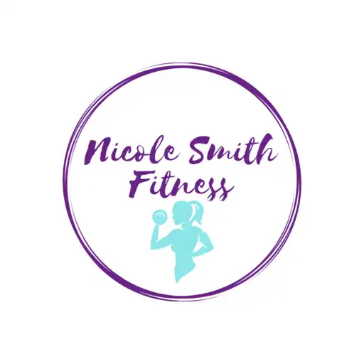 Play Nicole Smith Fitness APK