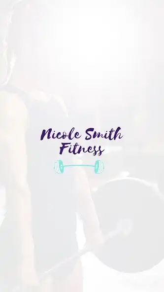 Play Nicole Smith Fitness  and enjoy Nicole Smith Fitness with UptoPlay