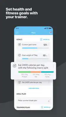 Play NICOLE THE FITNESS PRO