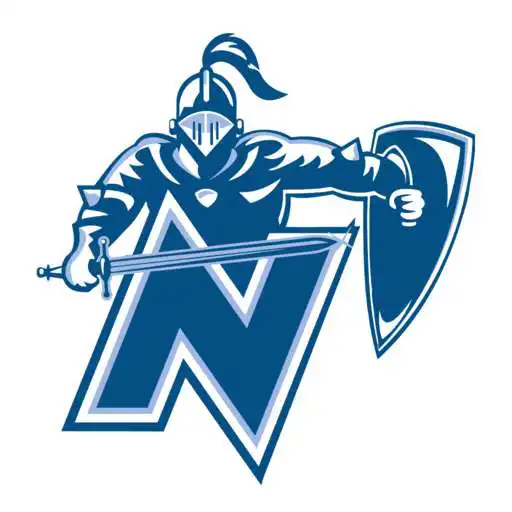 Play Nicolet High School APK
